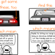 Illustration for article titled Your Car Desperately Needs This Button